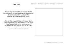 Der-Uhu-Fallersleben.pdf